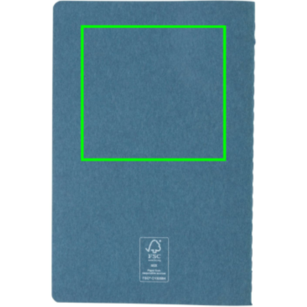 Artikel Rückseite oben (max 100 x 100 mm)