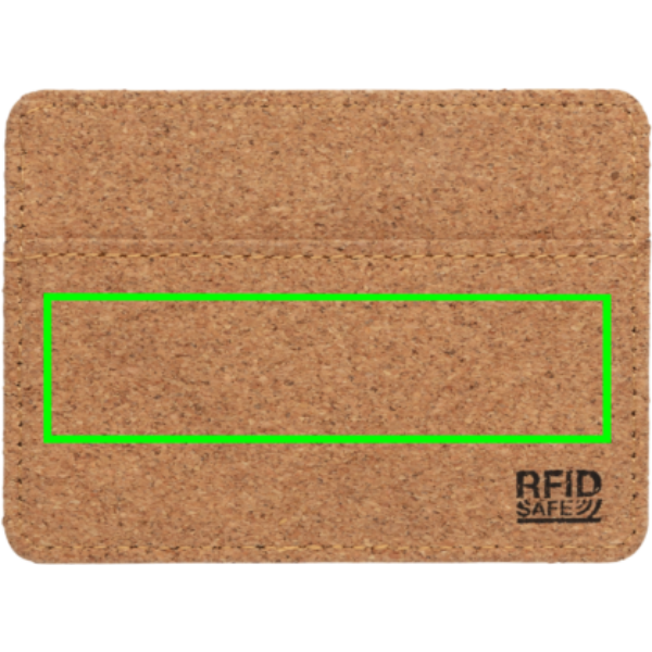 Artikel Rückseite unten (max 75 x 20 mm)