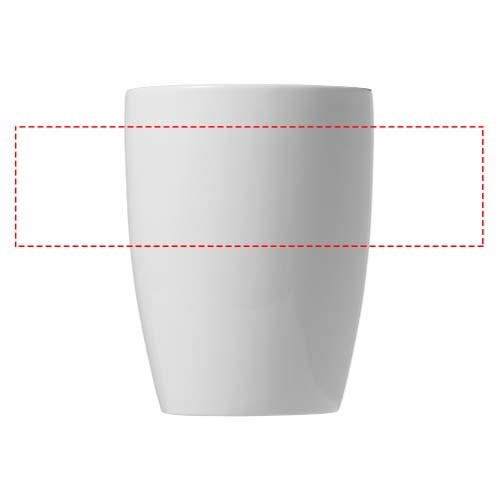 rundum (155mm x 40mm)