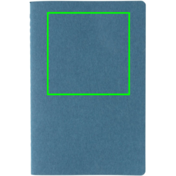Artikel Vorderseite oben (max 100 x 100 mm)