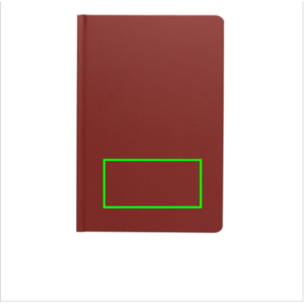 Artikel Vorderseite unten (max 80 x 40 mm)
