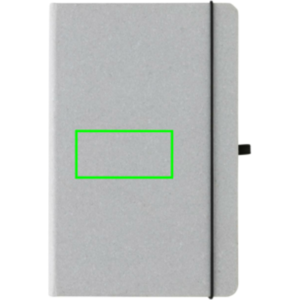 Artikel Vorderseite Mitte (max 80 x 40 mm)