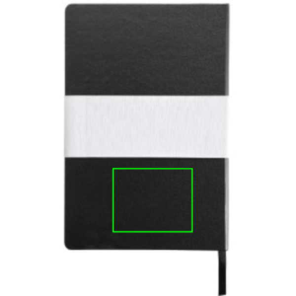 Artikel Rückseite unten (max 70 x 56 mm)