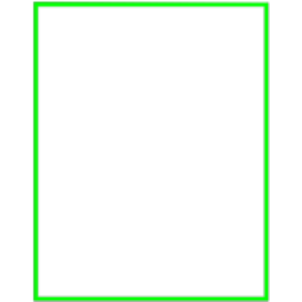 Artikel Rückseite (max 55 x 70 mm)