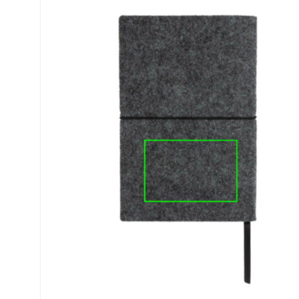 Artikel Rückseite unten (max 90 x 60 mm)