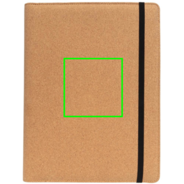 Artikel Vorderseite Mitte (max 100 x 100 mm)