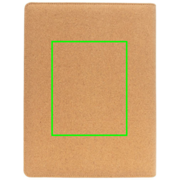 Artikel Rückseite Mitte (max 160 x 200 mm)