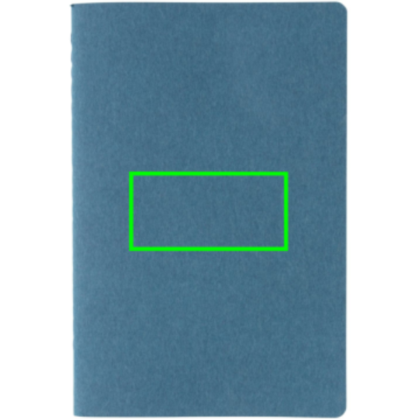 Artikel Vorderseite Mitte (max 80 x 40 mm)