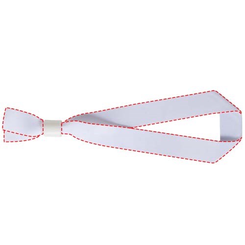 vollflächig, Rückseite (15mm x 330mm)
