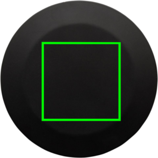 Artikel oben (max 50 x 50 mm)