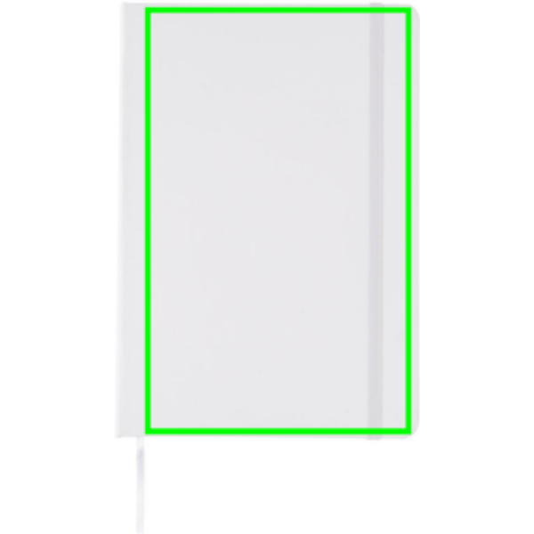 Artikel (max 130 x 208 mm)
