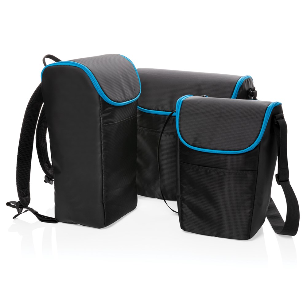 Explorer medium Outdoor Kühltasche