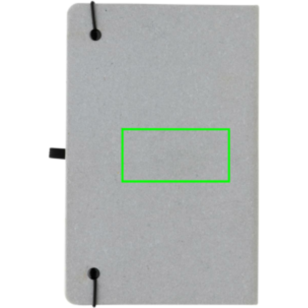 Artikel Rückseite Mitte (max 80 x 40 mm)