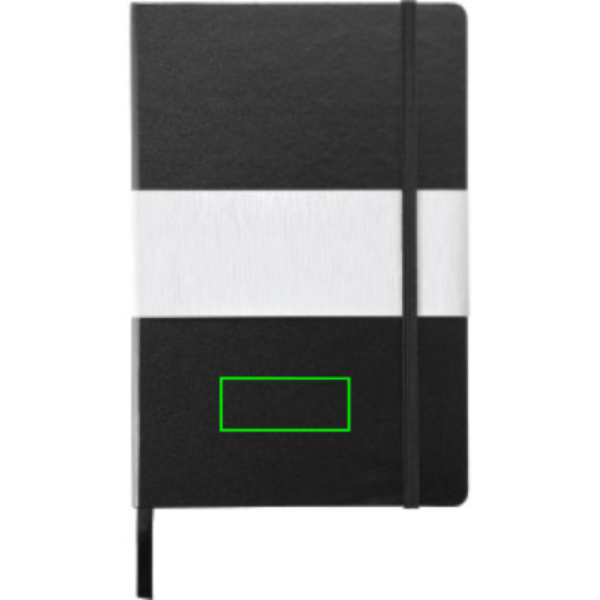 Artikel Vorderseite unten (max 60 x 25 mm)