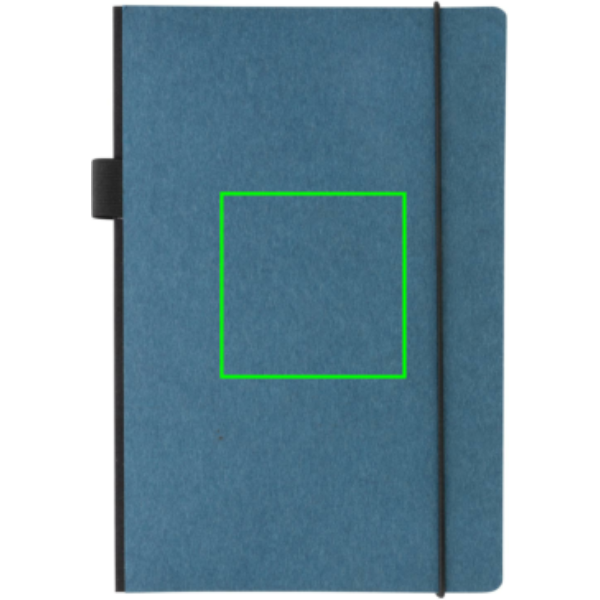 Artikel Vorderseite Mitte (max 100 x 100 mm)