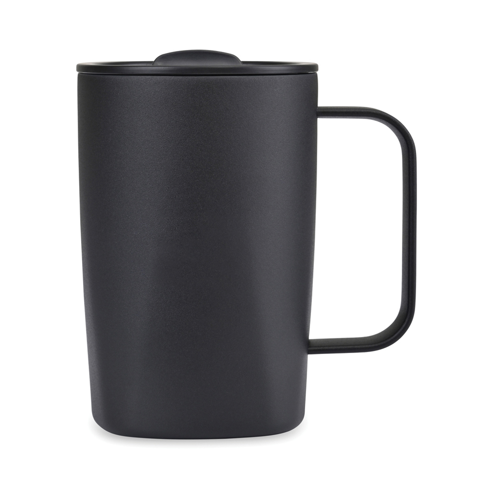 Aviana™ Rowan RCS recycelter Becher 450ml