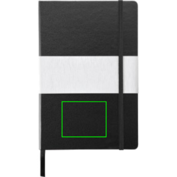 Artikel Vorderseite unten (max 70 x 56 mm)