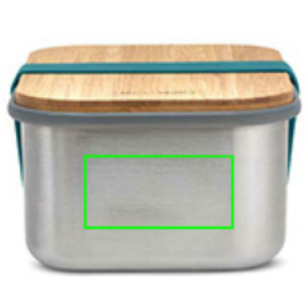 Artikelseite rechts (max 60 x 30 mm)