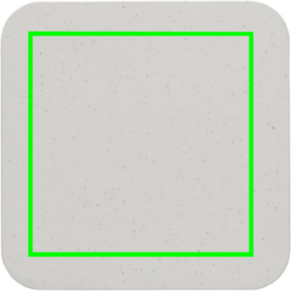 Artikel Vorderseite (max 84 x 84 mm)