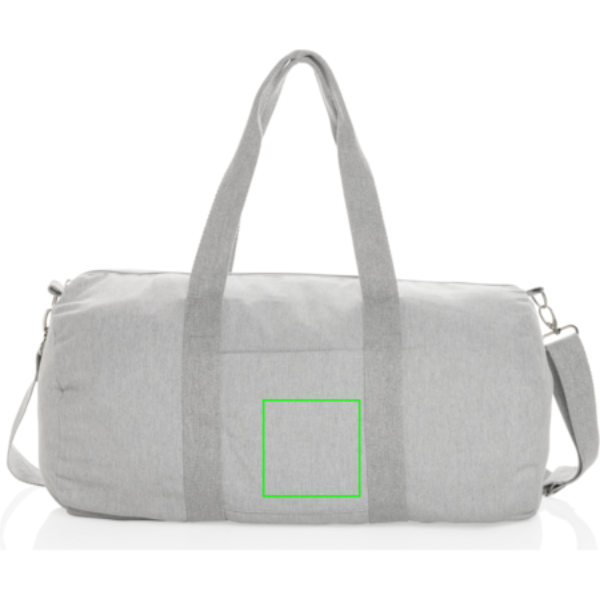 Tasche (max 100 x 100 mm)