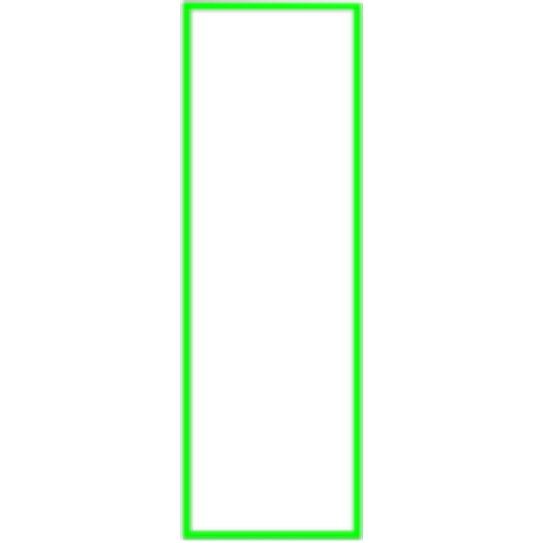Artikel Rückseite (max 25 x 75 mm)